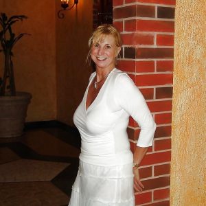 Sabine - rencontre-Libertine-La Seyne-sur-Mer